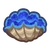 NH-Icon-gigasgiantclam