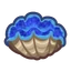 NH-Icon-gigasgiantclam