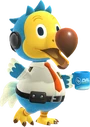 Orville NH.png