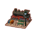 PC-AmenityIcon-locomotive station.png