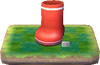 PWP-ChairSculpture.png