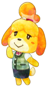 Canela (Happy Home Designer).png