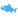 FishIconTest.png