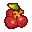 Lychee (New Leaf icon)