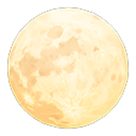 Moon Animal Crossing Wiki Fandom