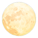 NH-Furniture-Moon
