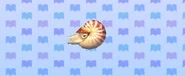Nautile.png (63 kio) Le nautile dans New Leaf