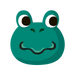 PC-VillagerFace-Tad.png