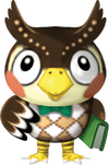 Sócrates (Población en Aumento).png