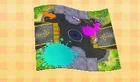 Sol encré-ACNL