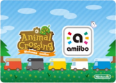 W Amiibo card back.png