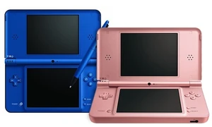 DSxl