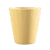 NH-Furniture-Wooden waste bin