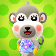 NH-Poster-Luna.png (53 kio) Le poster de Luna dans New Horizons