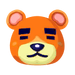 PC-VillagerFace-Teddy.png