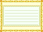 PG-Dainty paper
