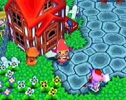 Prune-joueuse.png (216 kio) Prune dans Animal Crossing 2