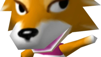 Discuss Everything About Animal Crossing Wiki Fandom