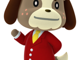 Digby