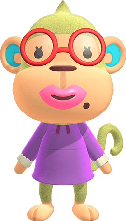 animal crossing elise reddit