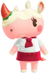 Merengue