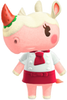 Merengue NH.png