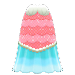 Download Category Dress Up New Horizons Animal Crossing Wiki Fandom