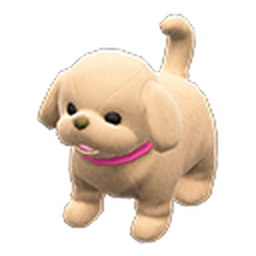 Dog Park Set Animal Crossing New Horizons Furniture Video Gaming Video Games Nintendo On Carousell