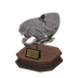 NH-Furniture-dunkleosteus.png