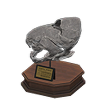 Dunkleosteus Animal Crossing Wiki Fandom Dunkleosteus Animal Crossing Wiki Fandom