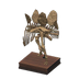 NH-Furniture-stegotorso.png