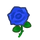 NH-blue roses-icon.png