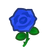 NH-blue roses-icon.png