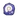NH-fossil-icon