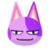 PC-VillagerFace-Bob.png (8 KB) Pocket Camp villager icon