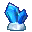 Sapphire (New Leaf icon).PNG