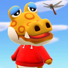 Posters Animal Crossing Wiki Fandom