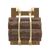 NH-Log pack