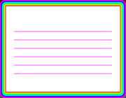 PG-Rainbow paper