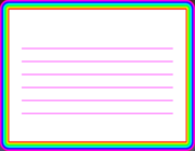 PG-Rainbow paper
