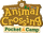  Tasche Camp logo de.png