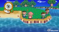 Animal-crossing-city-folk-200807-1