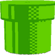 Greenpipecf.png