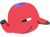 Ramón