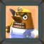 Mr. Resetti (Pic New Leaf)