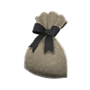 NH-PresentWrappedIn-Gray wrapping paper.png (10 KB)