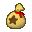 Bell Bag M (New Leaf icon).PNG