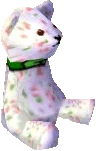 Papa bear flower print.png