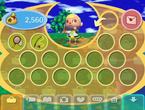 donation guide for animal crossing city folk ds donation guide for animal crossing city folk ds