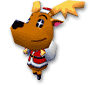 Renato (Población en Aumento).gif